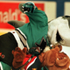 Image for article titled Counterpoint: A Little Scuffle Only Means The Sharks Are Ready To Shock The World